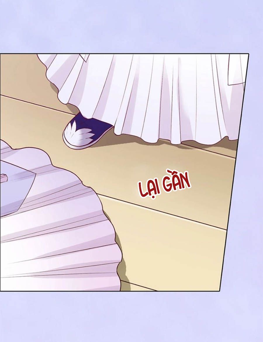 mỹ nhân già rồi chapter 65 41