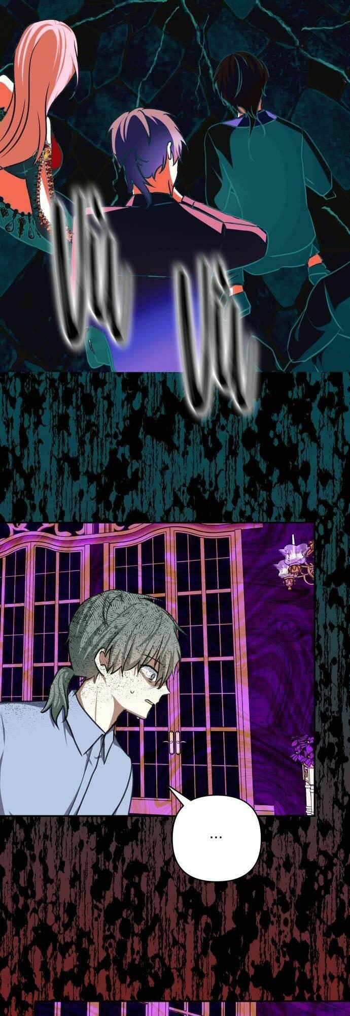 con gái bé bỏng của công tước ác ma chapter 49 42