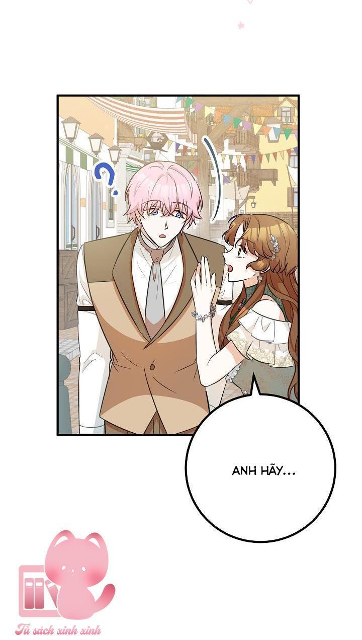 bác sĩ hoàn thành trách nhiệm rồi chapter 32 21