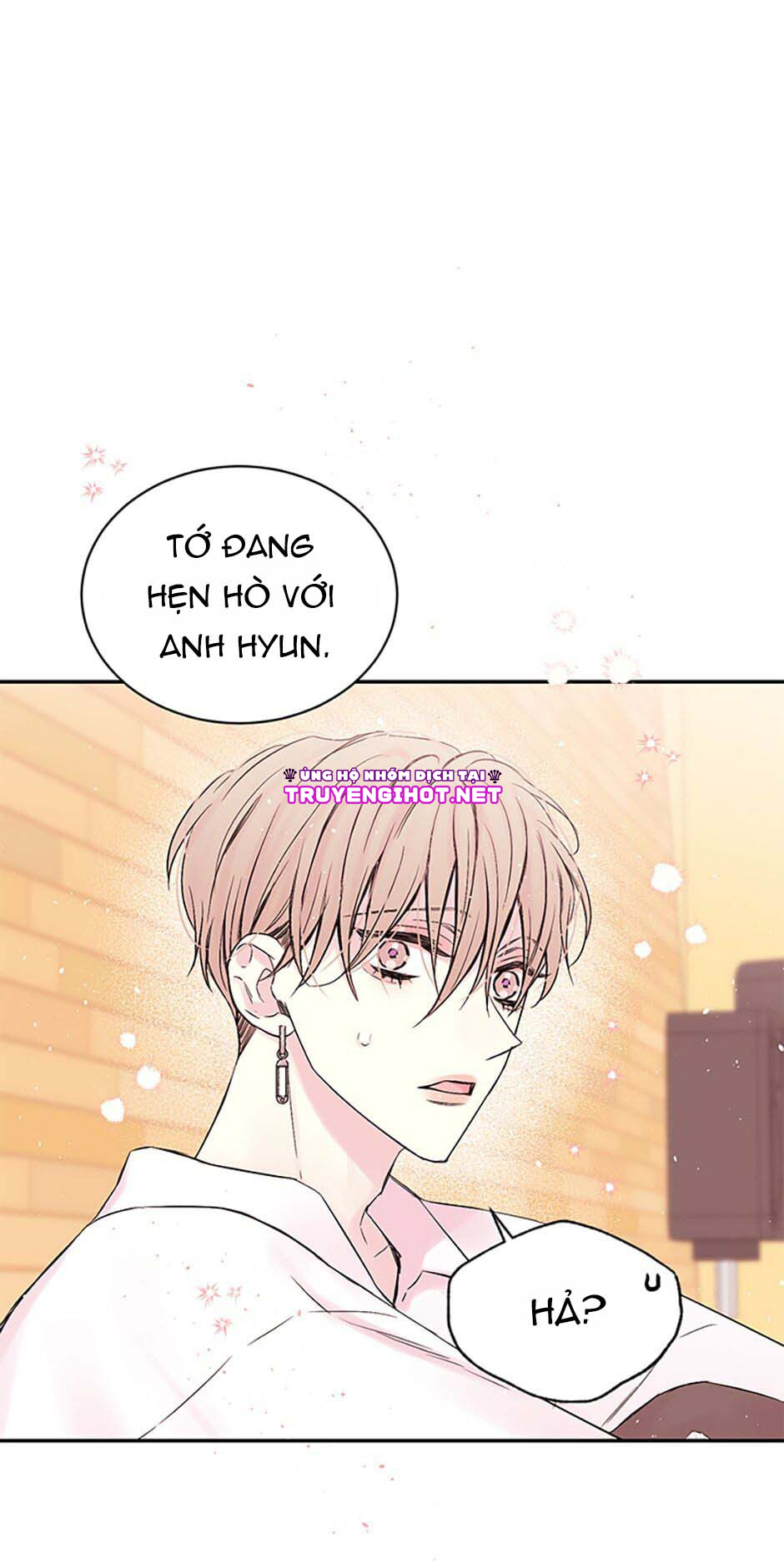 in my closet chapter 47 1