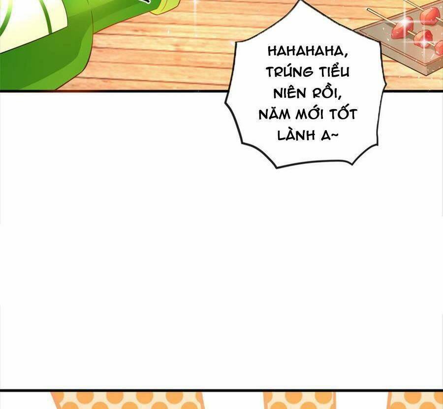 vượt rào trêu chọc chapter 174 6