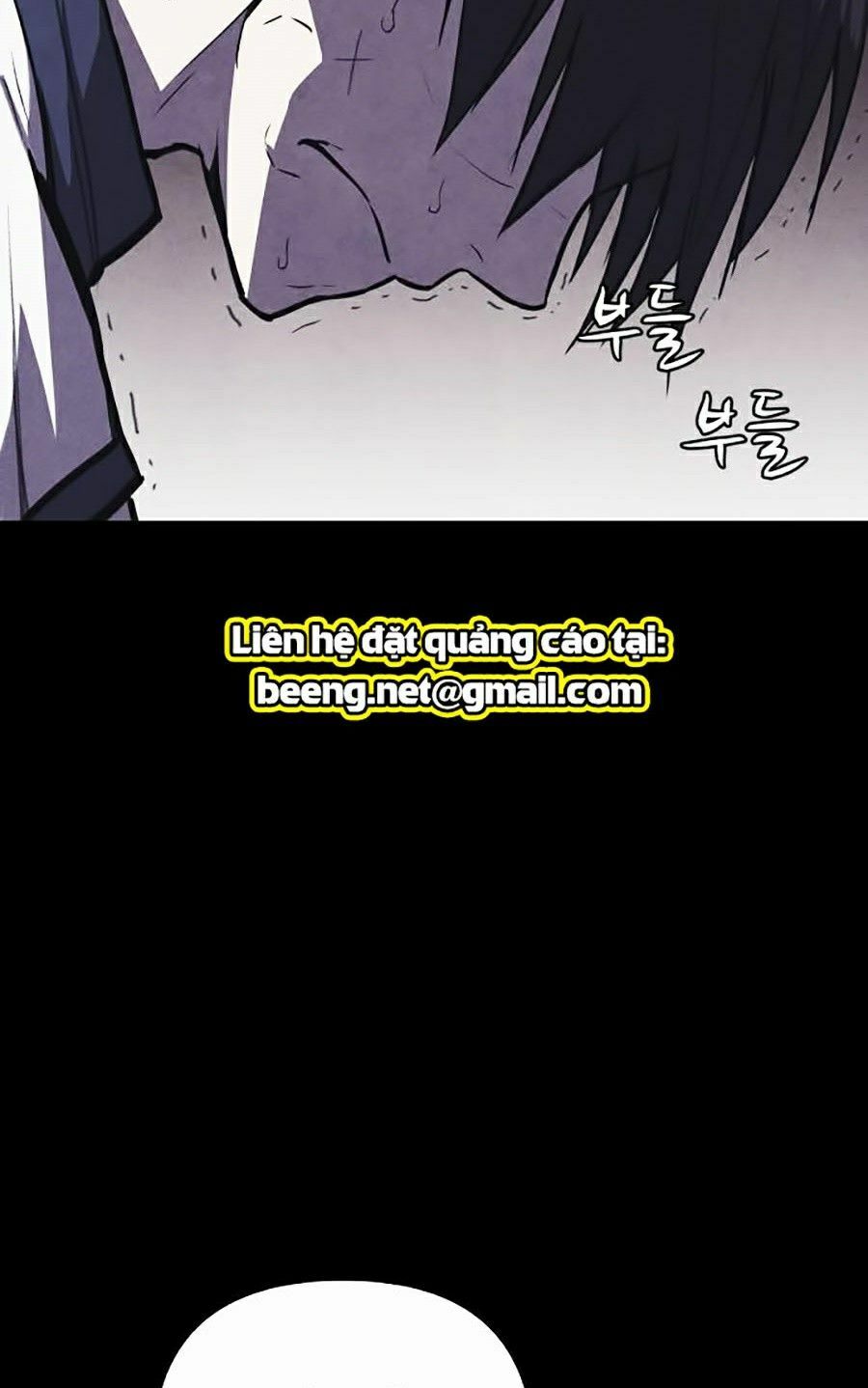 cậu bé shotgun chapter 0 19