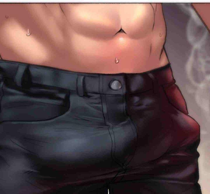 18+ cô vợ dâm đãng chapter 2.1 62