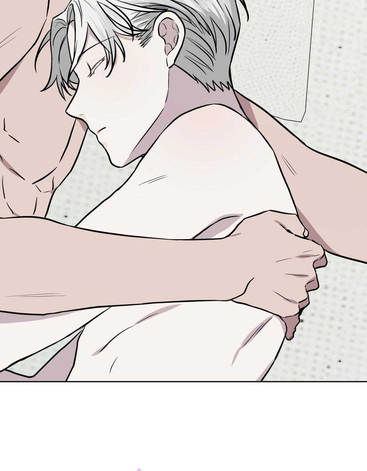 rừng biển [bl] chapter 60 86