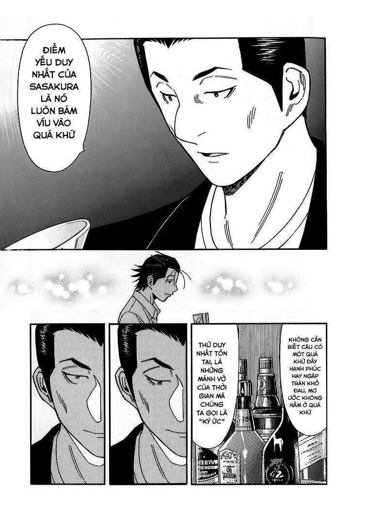 bartender chapter 140 20