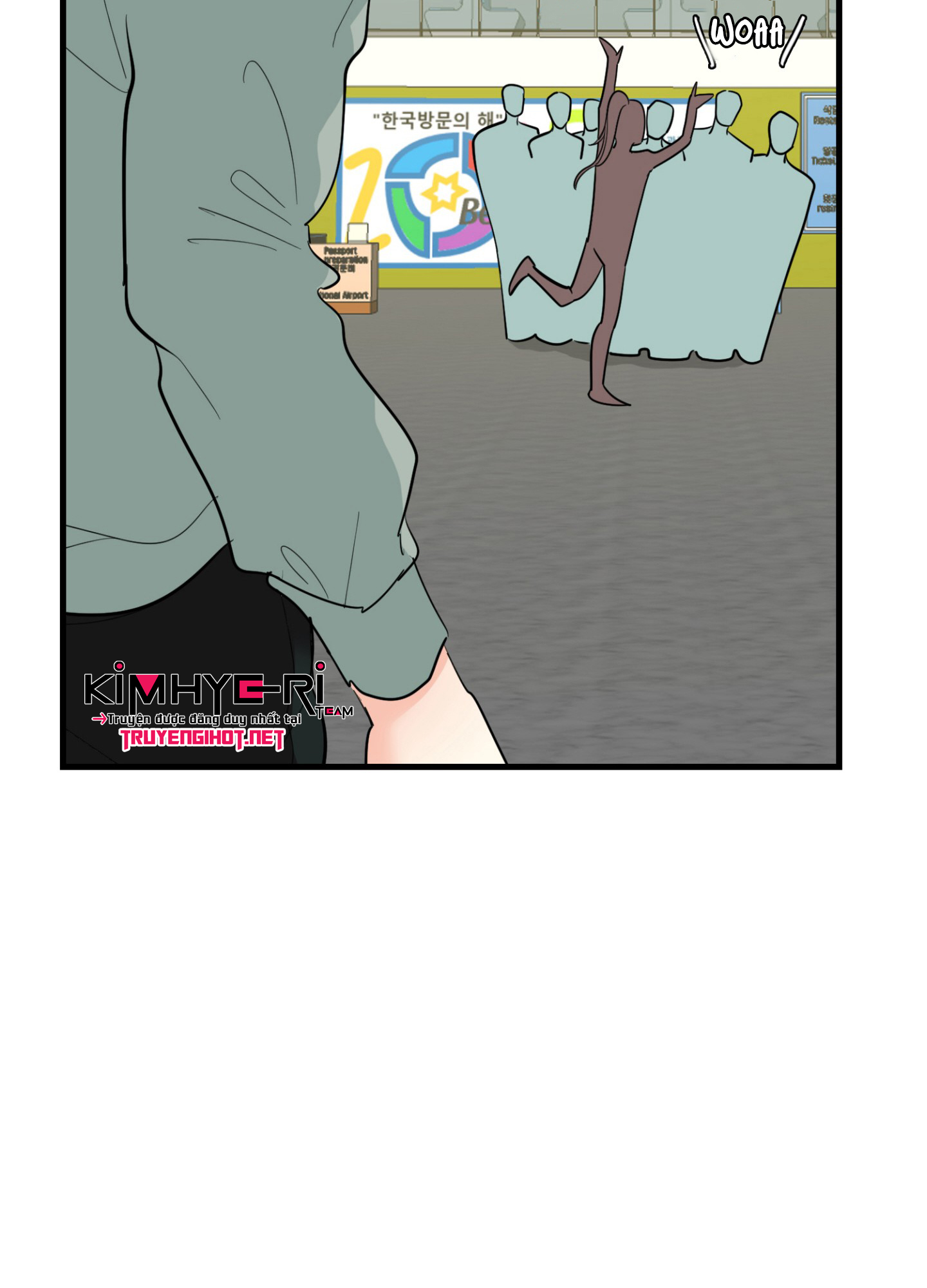 viagra chỉ là bạn chapter 1 52