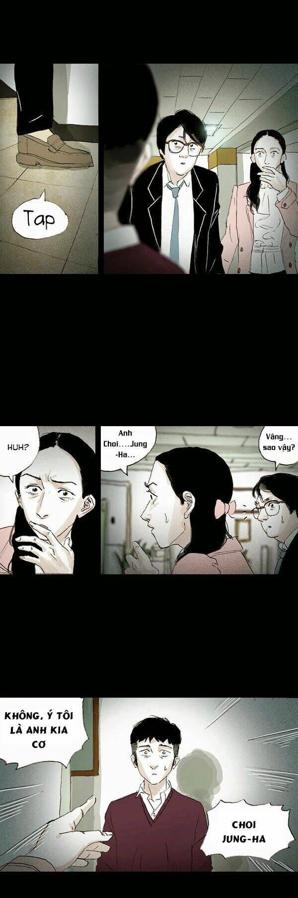 shard of sin chapter 5 17