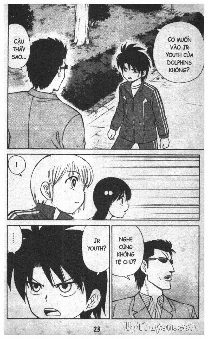 golden age chapter 10 24