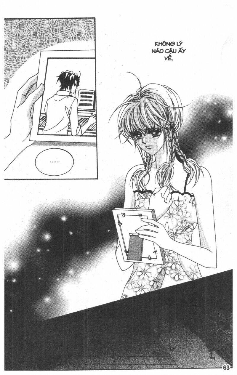 cũng vì em chapter 11 12