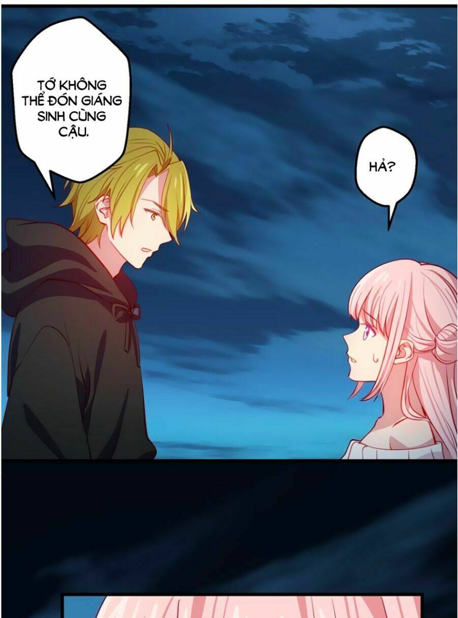 bài hát tình yêu chapter 12 30