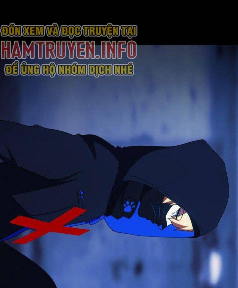 tử thần chapter 55 17