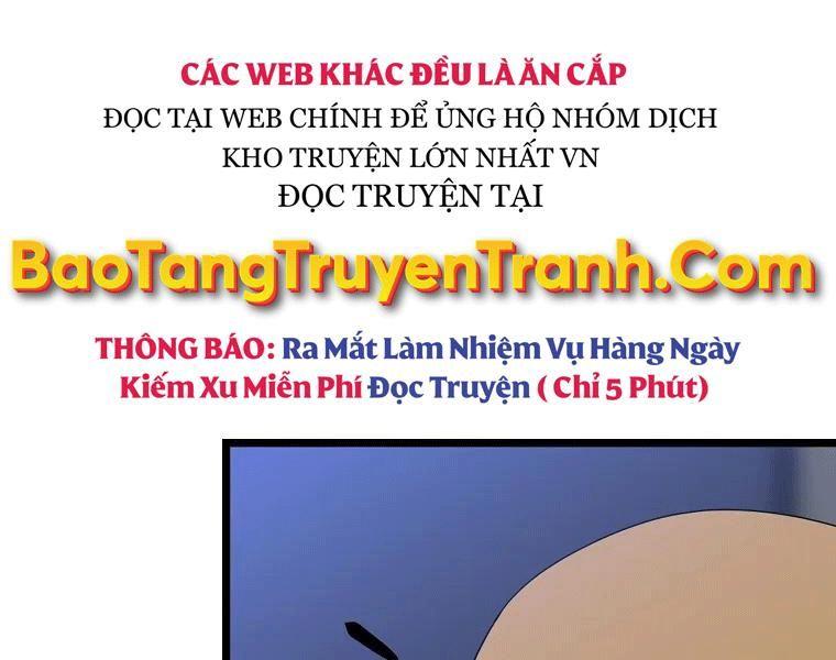 tiêu diệt đấng cứu thế chapter 90 147