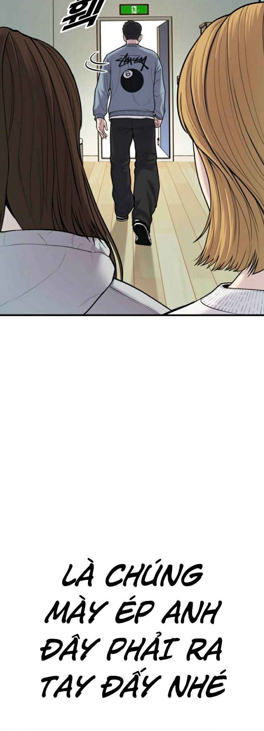 t.ộ.i p.h.ạ.m vị thành niên chapter 7 29