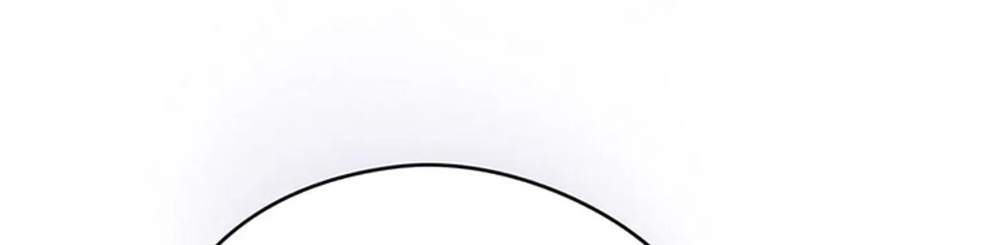 chuyện quái gì với giấc mơ đó vậy chapter 19 467