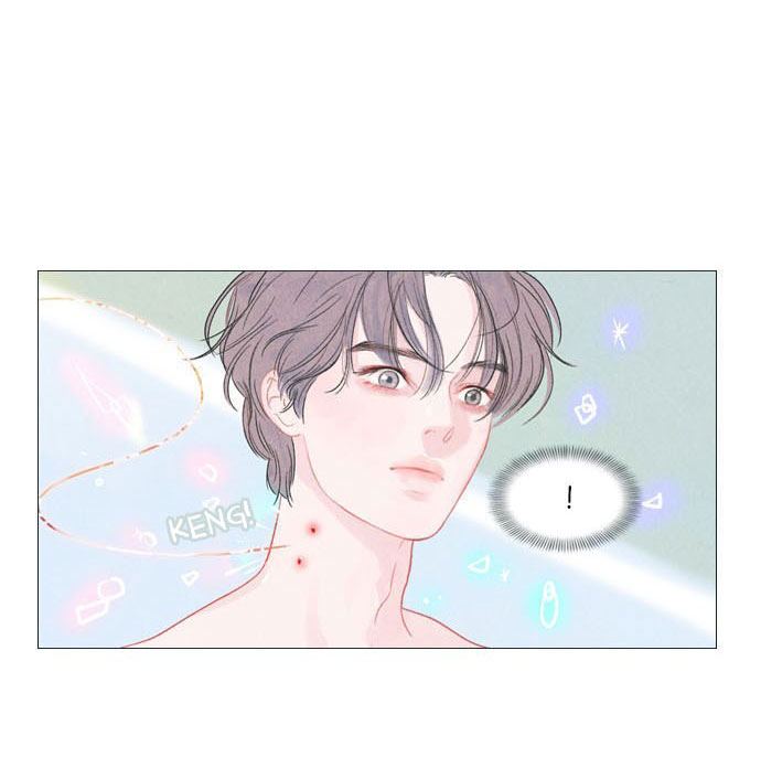 shinbi - thần bí chapter 2 40