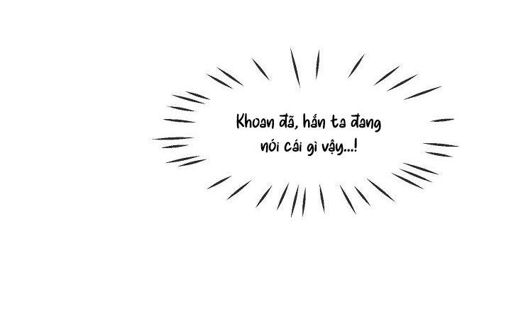 |drop| nụ hôn chết chóc chapter 11 113