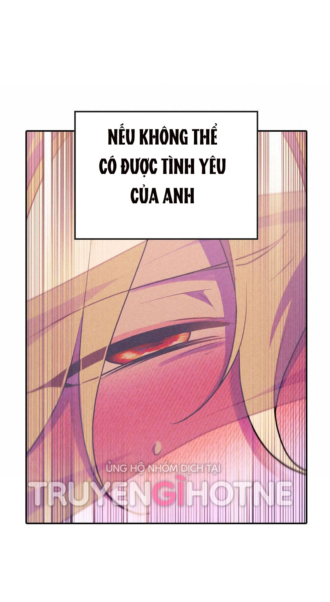 [bản 18+] trò chơi săn mồi của hoàng đế và thánh kỵ sĩ chapter 34.1 11