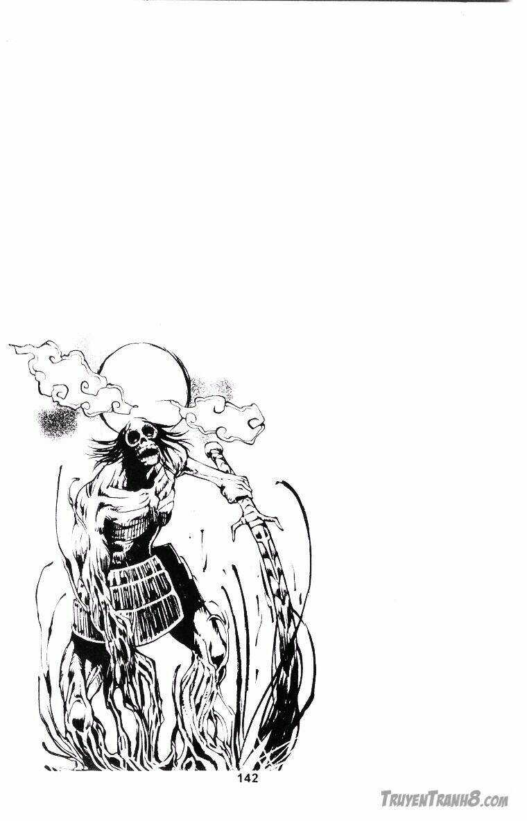 behind master chapter 21.1 2