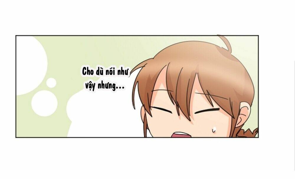 chae hong sa chapter 59 8