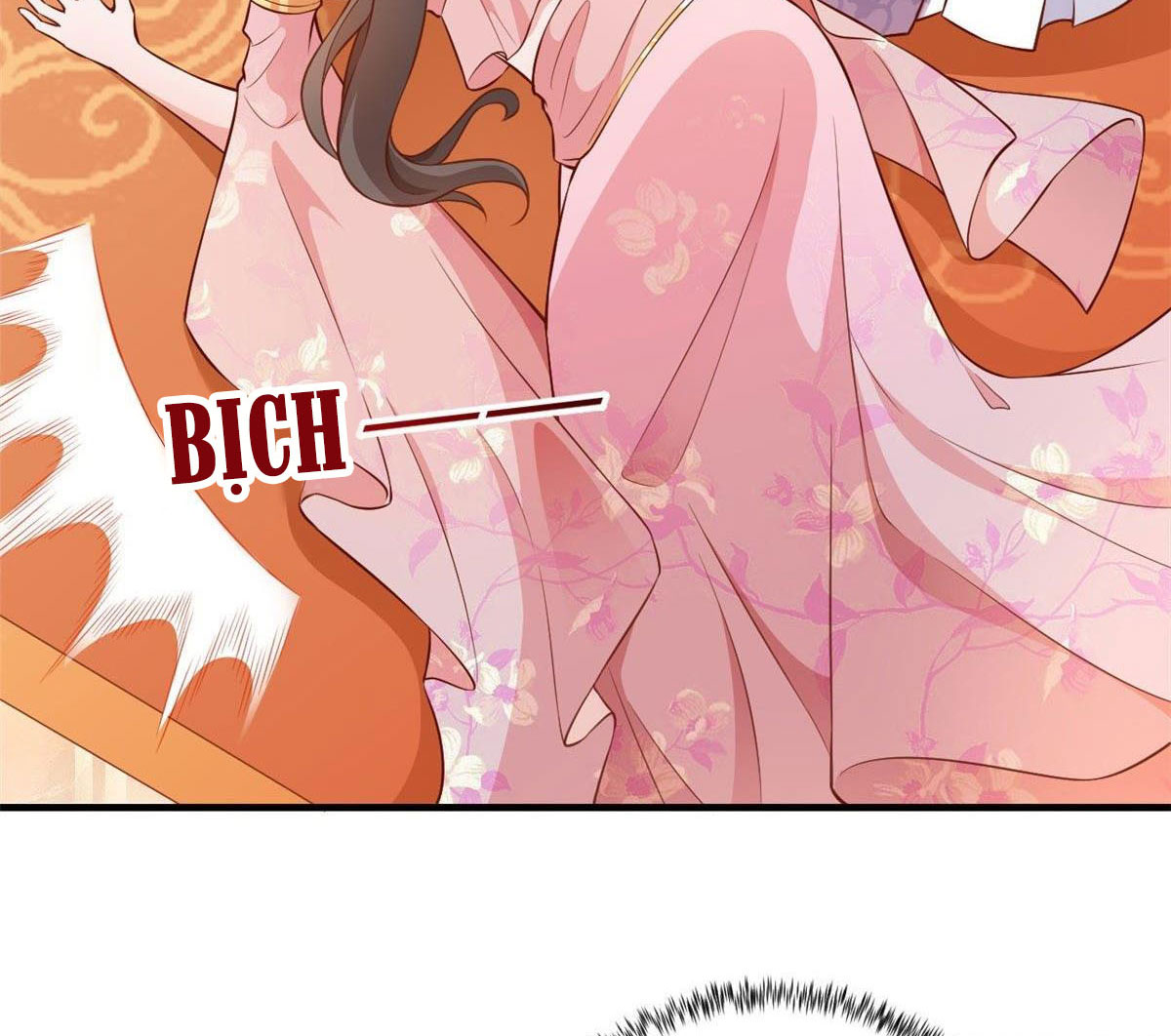 hệ thống xuyên nhanh: nam thần bùng cháy đi! chapter 5 38