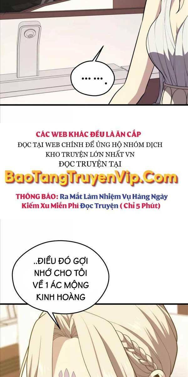 linh hồn ở nhà ga seoul chapter 84 42