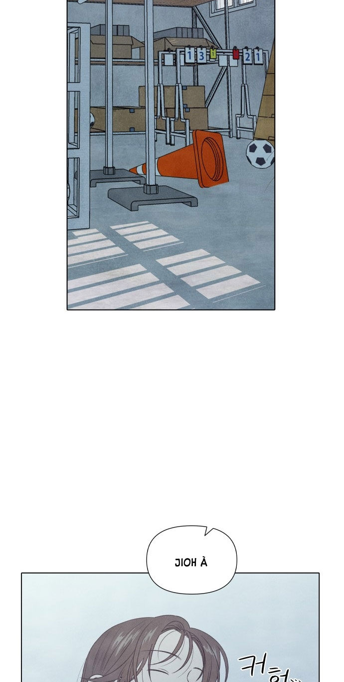 điều khiến tôi quyết tâm muốn chết chapter 10.1 12