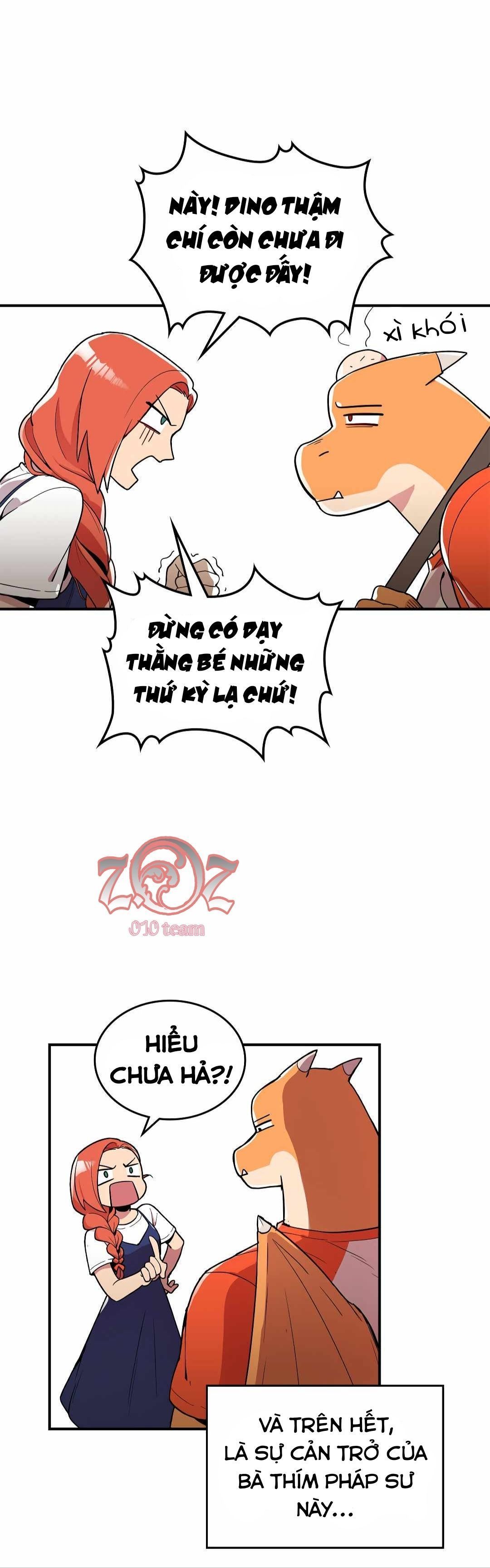 there was a hero chapter 3 10