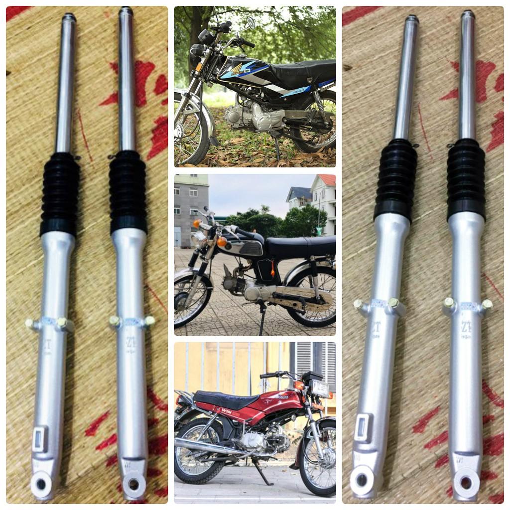 Bộ giảm sóc trước dành cho xe win , 67