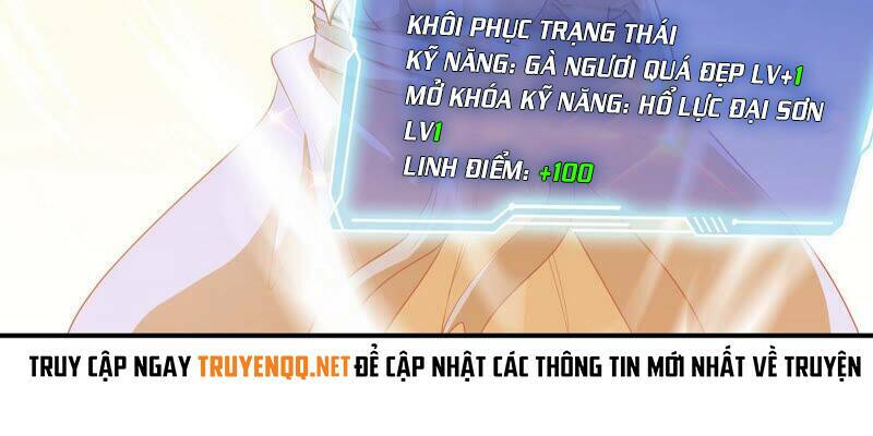 bản kiếm tiên tuyệt không làm nô chapter 9 48