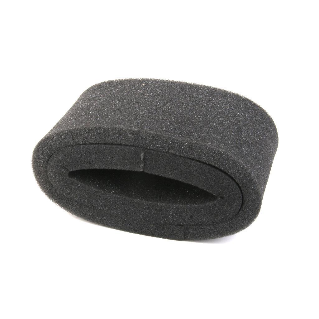 Foam Sponge Air Filter Cleaner 25mm For CG125 Motorcycle Motorbike New