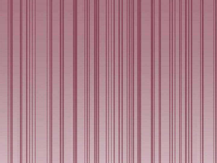 cha, con không muốn kết hôn đâu chapter 114.1 31