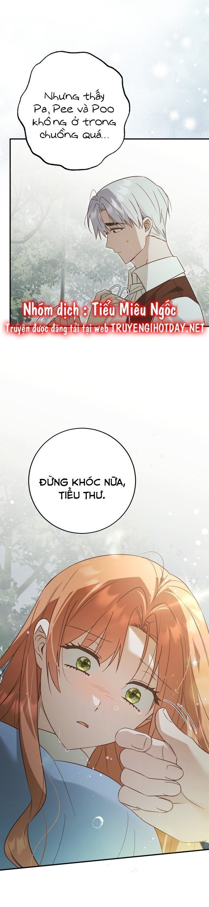 ngã xuống thiên đường chapter 34 25