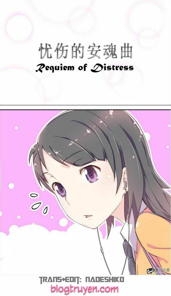 dead coffee shop chapter 1 8