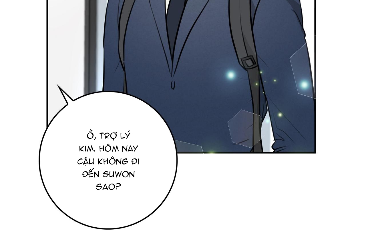 tình mình khó nói chapter 1 66