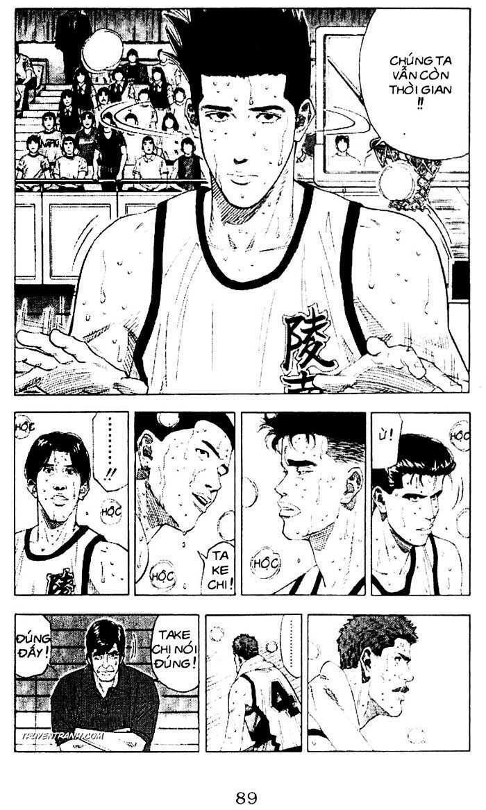 cao thủ bóng rổ chapter 169 13