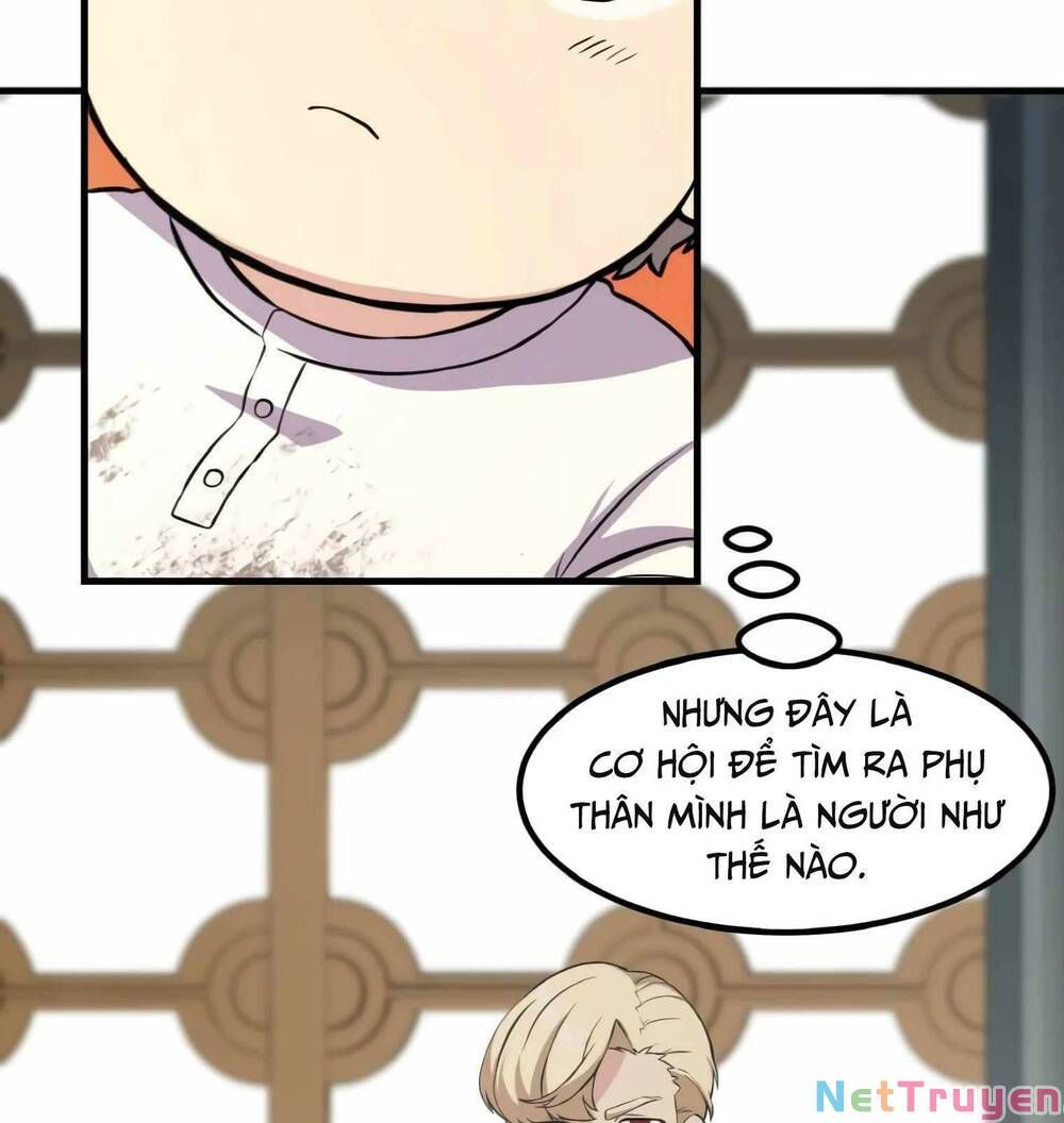 bách kiếp cường giả chapter 7 53