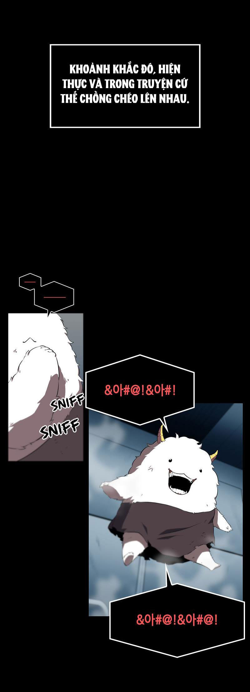 toàn trí độc giả - omniscient reader chapter 2.1 19