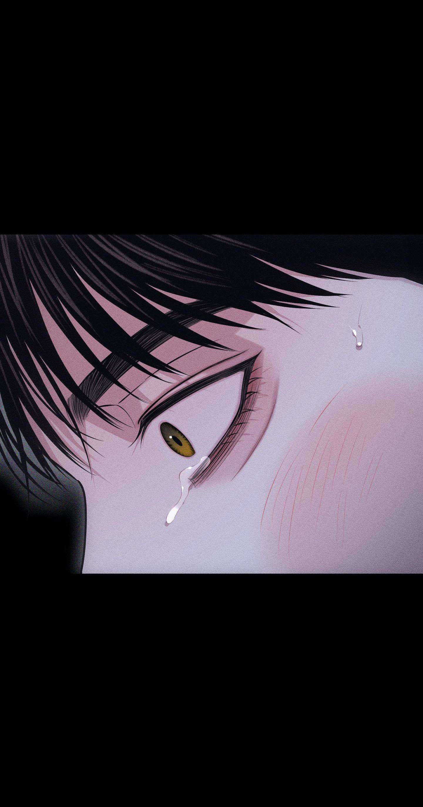 hình thái tình tan chapter 41 15