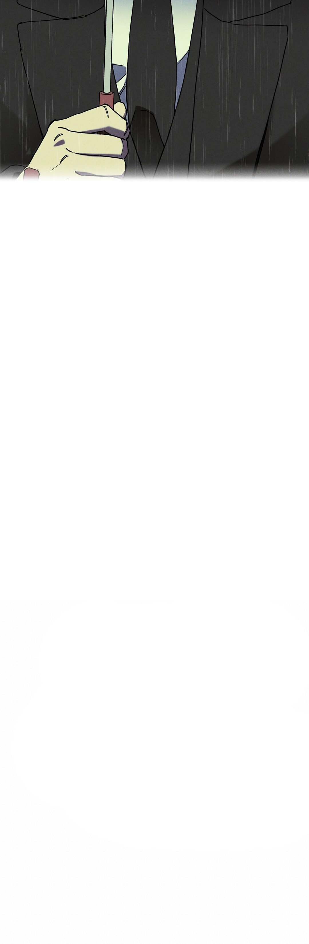 wet sand chapter 40 16