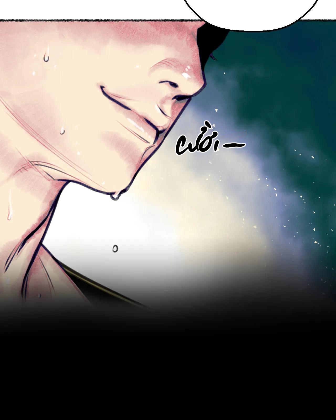 phò mã quan phu chapter 6 54