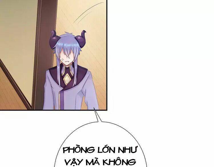 thực luyến kỳ duyên chapter 16 11