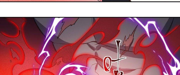 ta tại tu tiên thế giới 5 giờ tới 9 giờ về chapter 10 139