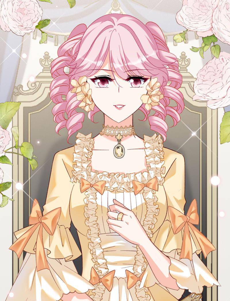 cô ấy đến rồi, xin nằm xuống! chapter 264 25