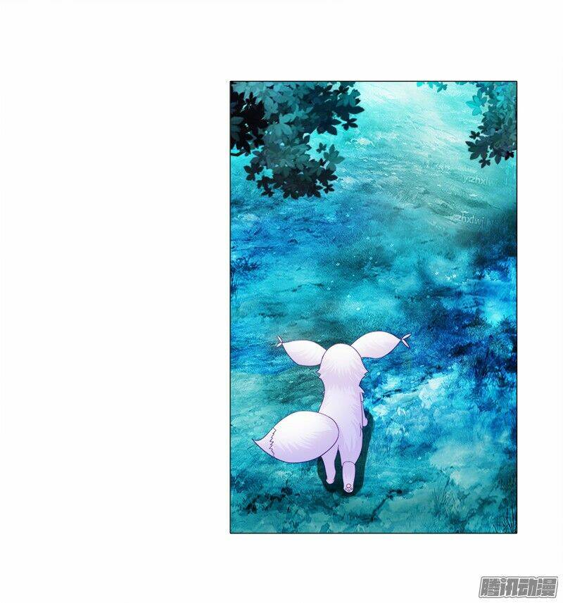 sư tôn hai mặt đừng xằng bậy chapter 10 35