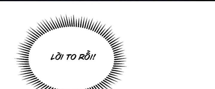 đại tần, ta là con tần thủy hoàng, giết địch thành thần chapter 35 232