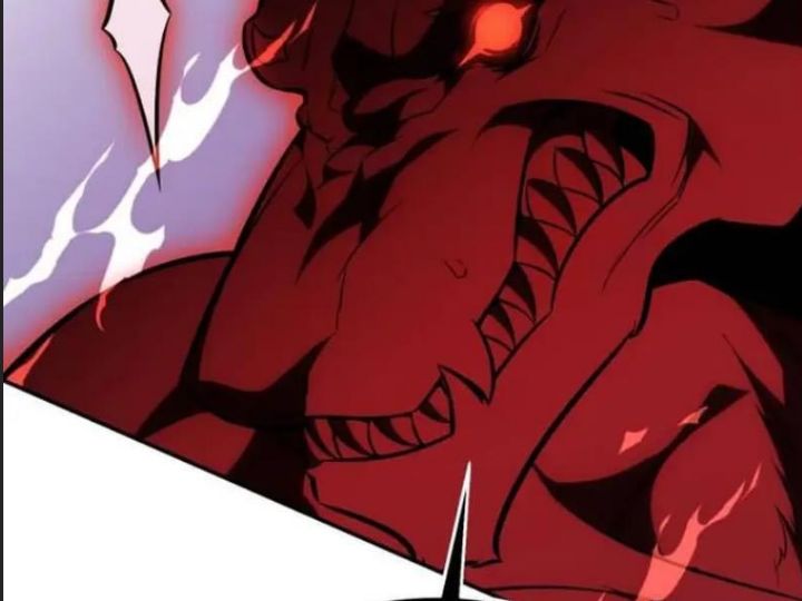 ám sát tuyển thủ học viện chapter 29 283