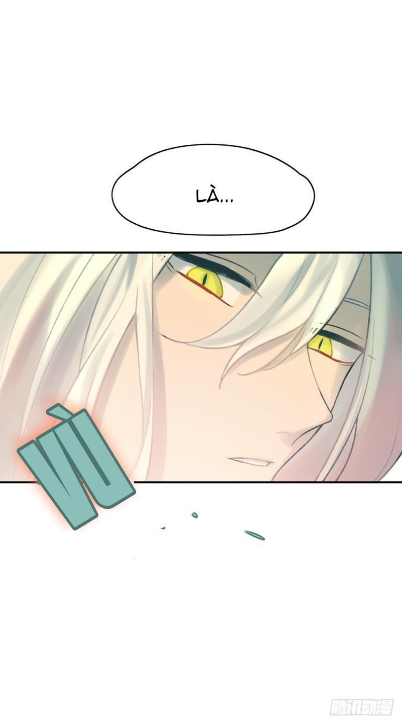 gia sư tổ tiên chapter 2 25