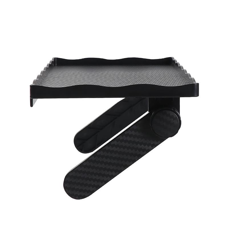 Giá thấp nhất máy tính mới màn hình TV kệ trưng bày bộ định tuyến không dây kệ điều khiển từ xa