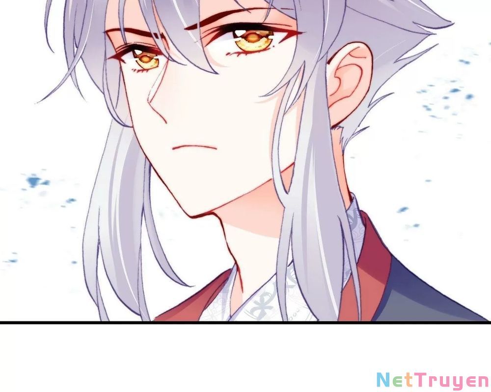 lại bị bệnh chiều chuộng quấn lấy chapter 56 52