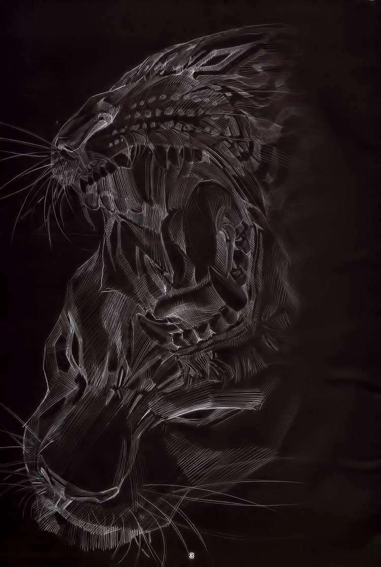 võ thần chapter 196 3